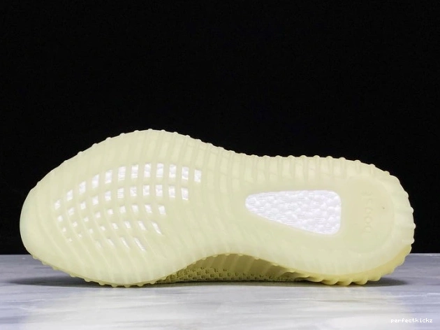 Marsh Yeezy Adidas V2 Boost FX9034 350 0825